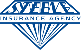 Steele Insurance Agency