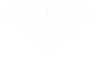 Steele Insurance Agency